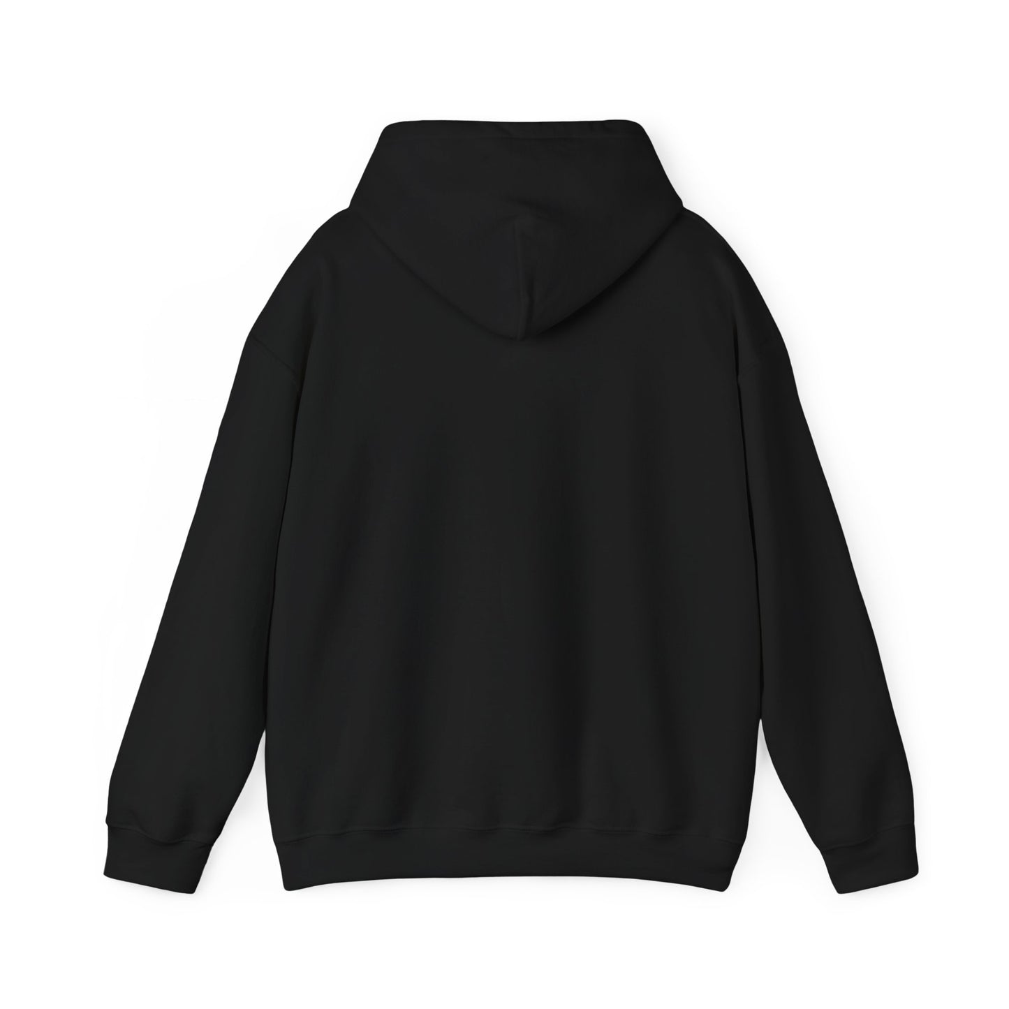 Bedtime Stories Hoodie