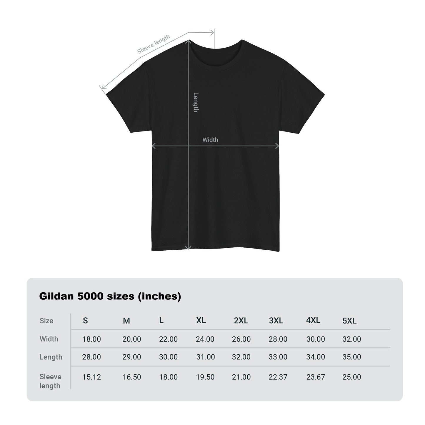 Sexy Cat Owner Graphic Tee